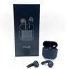 Pro-5 Wireless Bluetooth Earbuds - Image 2