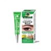 Licorice Root Anti-Fatigue Gel