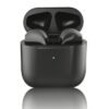 Pro-5 Wireless Bluetooth Earbuds