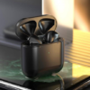 Pro-5 Wireless Bluetooth Earbuds - Image 3
