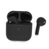 Pro-5 Wireless Bluetooth Earbuds - Image 5