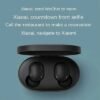 Xiaomi Airdots S Tws Redmi Airdots Pro 2