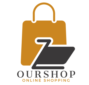 OURSHOP